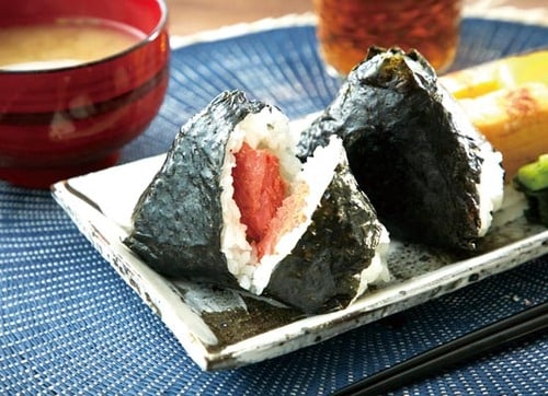 ［1位］お母さんが握ったようなふっくら＆超厚切り身がスゴイ イメージ