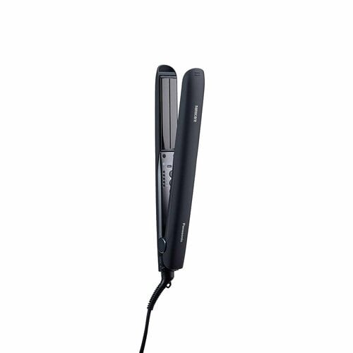 ストレートアイロンおすすめ パナソニック ストレートアイロン ナノケア EH-HS0J イメージ
