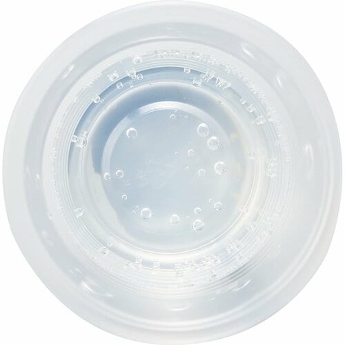 ノンアルコールレモンサワーおすすめ サントリー のんある気分 レモンサワー ノンアルコール イメージ2