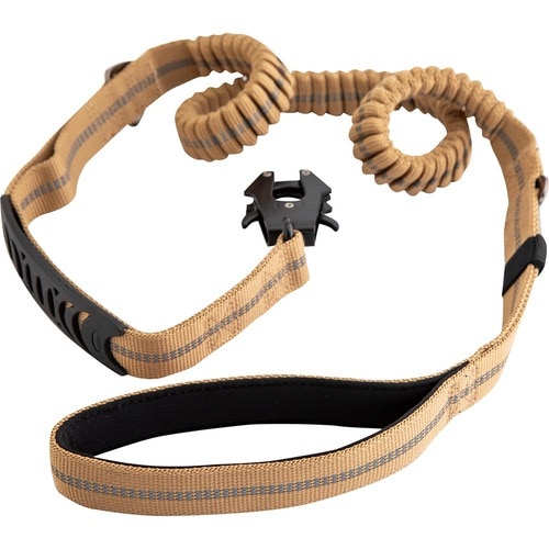 犬用リードおすすめ Chaoos 大型犬 リード イメージ1