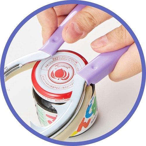 ベスポジが見つからない 瓶オープナーおすすめ イメージ