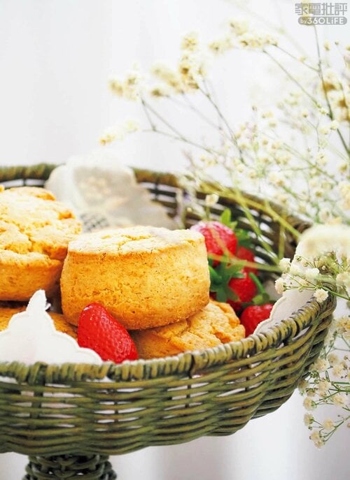 “スペックに現れないよさ”が満載! 日常に溶け込める本格一眼カメラ 家電批評ベストバイオブザイヤーおすすめ イメージ3