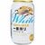  キリンビール キリン一番搾り ホワイトビール 350ml×24本 イメージ1