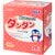 使い捨てカイロおすすめ エステー 貼らないダンダン レギュラー イメージ1