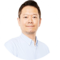 パン教室講師 荻山和也 氏のプロフィール画像