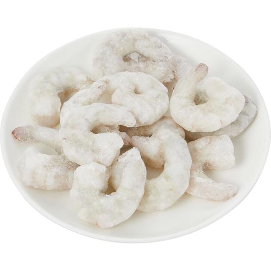 レシピで使った業務スーパー食材はこちら