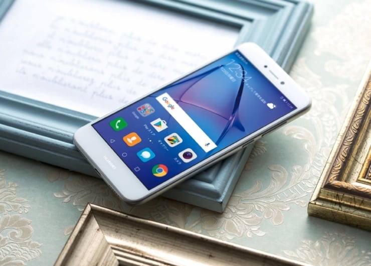 SIMフリーなら絶対コレ！ 家電批評が2万円のスマホをゲキ推しする理由