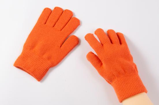 福徳産業:耐熱手袋:バーベキュー用品