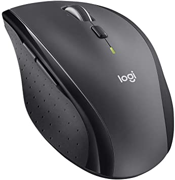 MARATHON MOUSE M705m イメージ