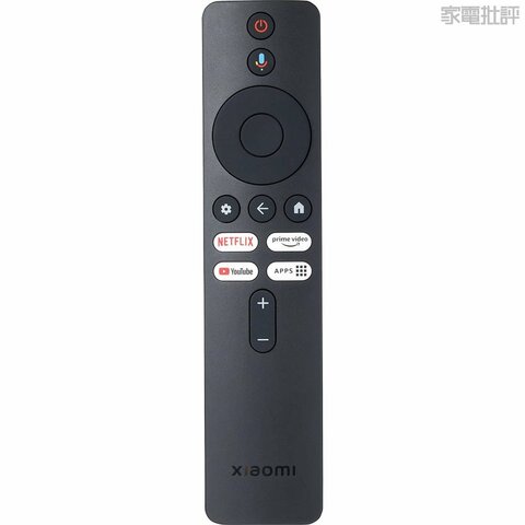 チューナーレステレビ】シャオミ「Xiaomi TV A Pro 65 2025」は