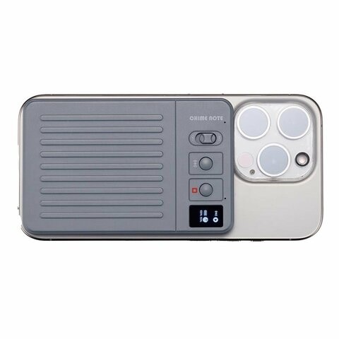 今どきのボイスレコーダーは、“AI”が文字起こしまでやってくれるんです