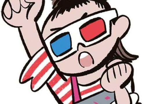 “ズボラ漫画家”川村ナヲコがラクラク掃除術を実践しました！ イメージ