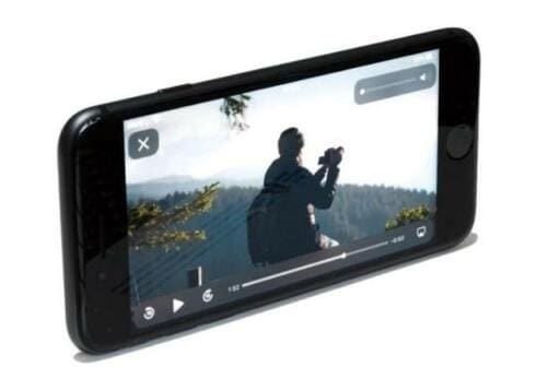 SEはWi-Fi6まで搭載! 通信系の仕様も「11Pro」と同じ
