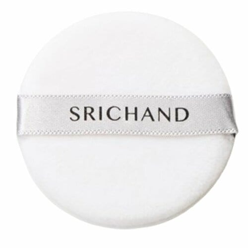 メンズ向けフェイスパウダーおすすめ シーチャン ブラックエディション オイルコントロールパウダー イメージ3