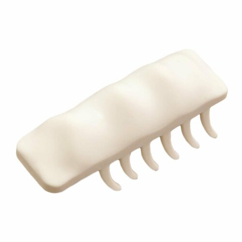 猫用おもちゃおすすめ pidan 電動 猫おもちゃ 電子虫 イメージ1