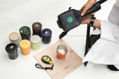 ご飯だけ用意する 革新的ランチスタイルです イメージ3