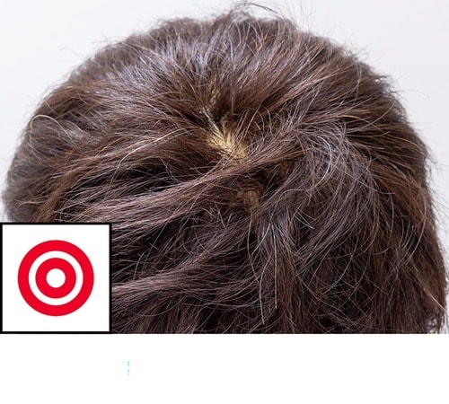 【仕上がり】 パウダーワックスおすすめ イメージ