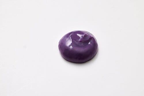 使いやすさ アッシュ・シルバートリートメントおすすめ イメージ