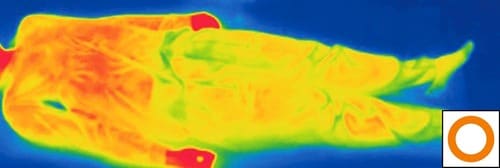 保温性 毛布おすすめ イメージ