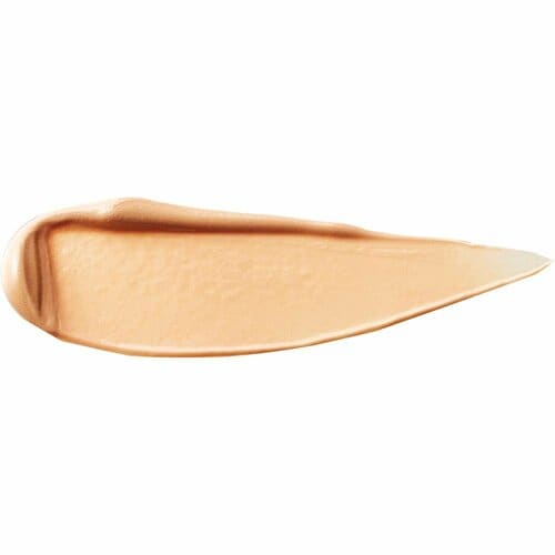 日焼け止め下地おすすめ エナモル ライトフィット モイスチャーベース イメージ2