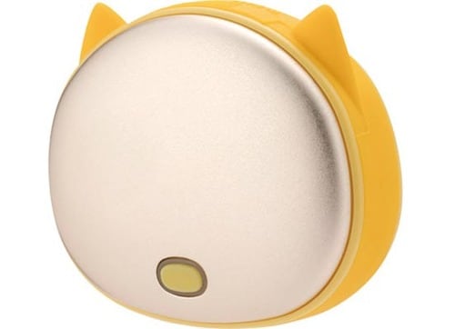 充電式でもピンキリ電池がすぐ切れるものも イメージ2