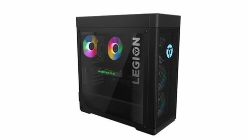 Lenovo Legion T750i Core i9 イメージ