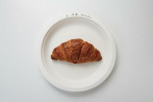 食パンは冷凍も常温も極上の仕上がり イメージ2