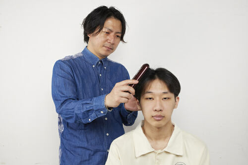 まとめ イメージ
