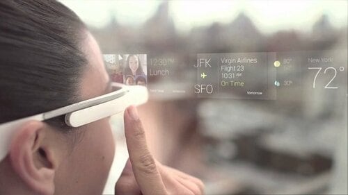 そもそも【AR】って何？【VR】と何が違うの？ イメージ3