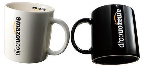 名古屋工芸:Amazon.co.jp オリジナルマグ:食器