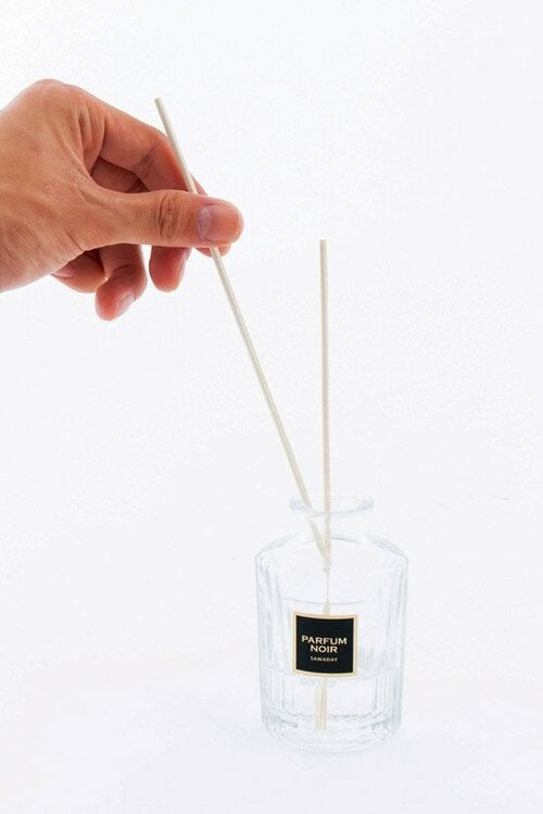 1位はアロマが香るスティック 本数で強さ調節できインテリアにも イメージ2