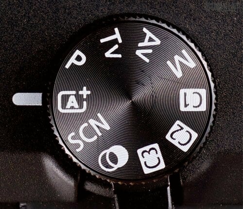 【全自動撮影:優秀】オートが優秀! すべてこれで撮ればOK キヤノン「PowerShot V1」の実機検証(hands-on-review)の写真おすすめ イメージ2