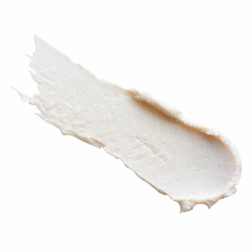 足の臭い対策クリームおすすめ ファイナルデオプラス 薬用デオドラントクリーム イメージ2