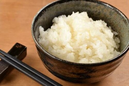 ポイント2:実は応用の幅も広い