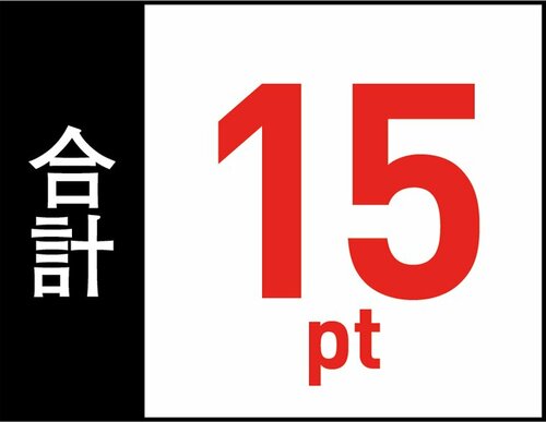 4位: 軽さが特徴的Goulerタッチペン イメージ2