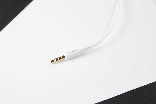  ハイユニット HSE-A2000PN-KR イメージ2