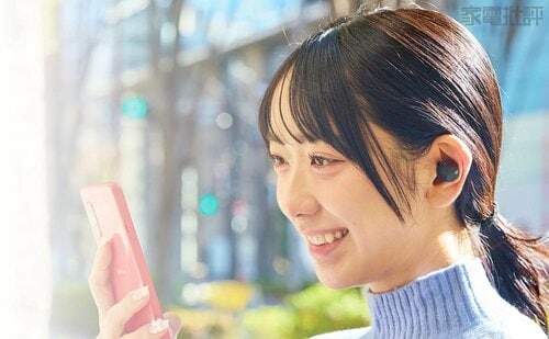 テスト1:使い勝手 安いワイヤレスイヤホンおすすめ イメージ
