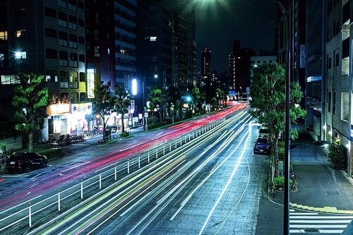 メリット3：自分好みの設定を探る楽しさにハマる！ ミラーレス一眼カメラおすすめ イメージ