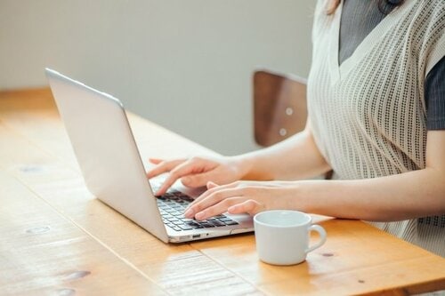 ネット通販でセールになりやすい製品はあるの?