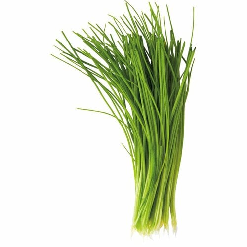 生でもねぎくささがない上品な風味の青ねぎ系 イメージ4