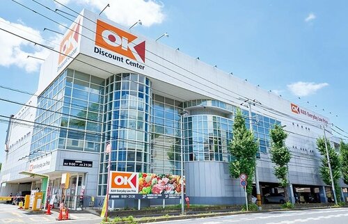 安くておいしいが山盛り！ オーケーの食品のおすすめは？ オーケーの食品おすすめ イメージ