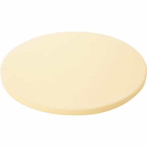 ピザストーンおすすめ Weber ピザストーン 小 17057 イメージ1