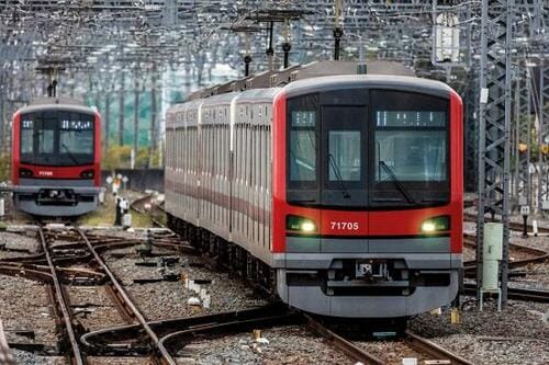 ポイント2:高速連写と強力なAFで動体撮影に最適 イメージ
