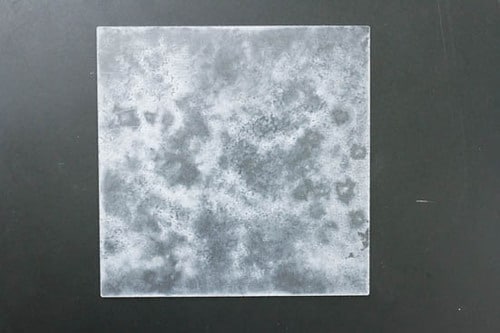 水アカが落ちる洗剤7製品どれが一番か検証しました！ イメージ