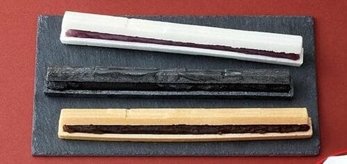 サクサク食感が美味しい 手土産おすすめ イメージ