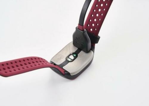 【惜しい】1日持たないバッテリーが残念 イメージ