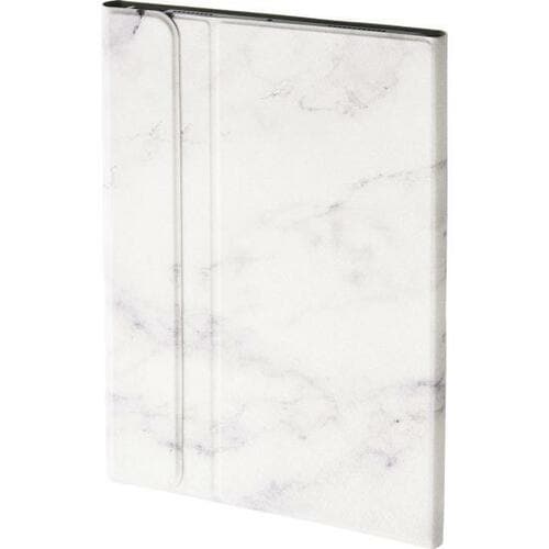 格安なのに打ち込みやすい「Royalatic」 イメージ2