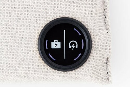 便利な機能が満載で実用的です イメージ3