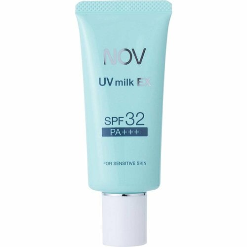 ミルク・乳液タイプ SPF30前後の日焼け止めおすすめ イメージ