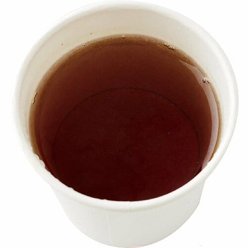 【10位】みなさまのお墨付き「国産 ほうじ茶 ポット用ティーバッグ」 緑茶・ほうじ茶ティーバッグおすすめ イメージ3